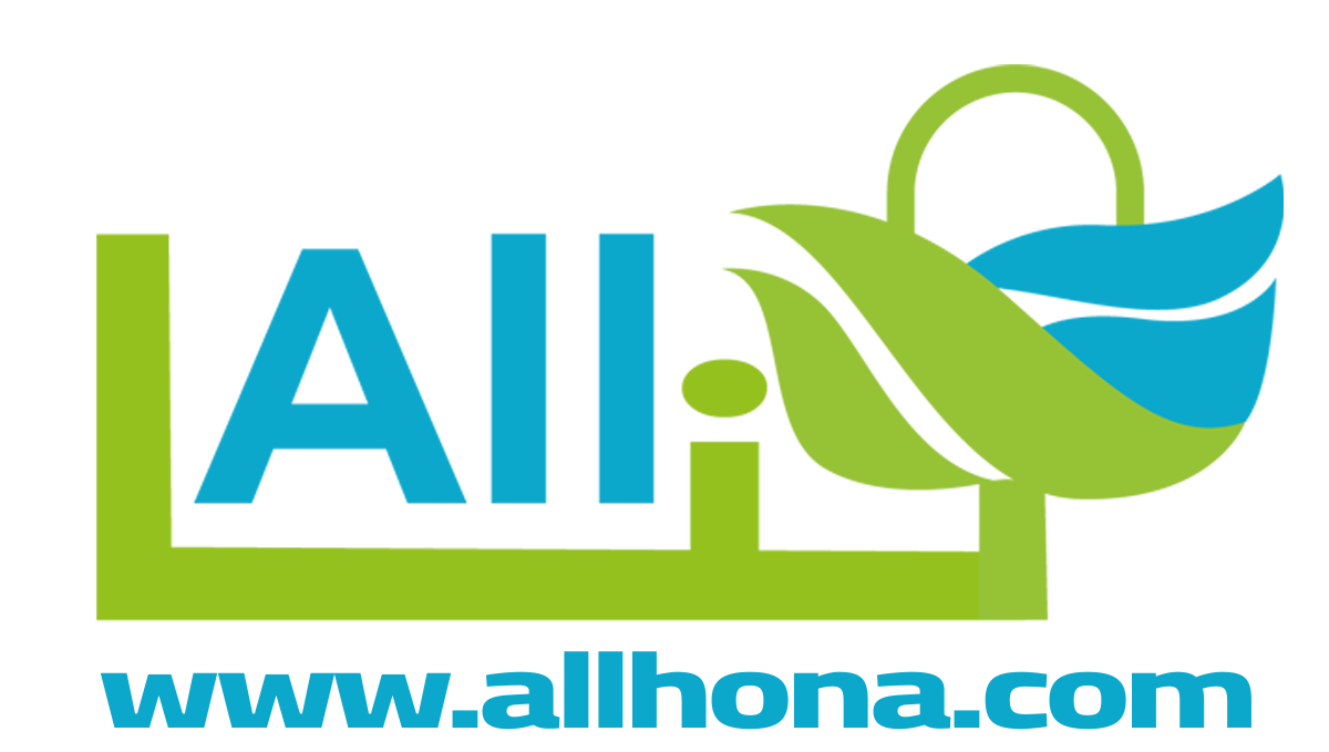 http://uae.allhona.com/